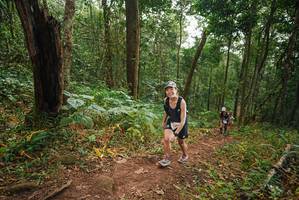 BIB: 
                            <button type="button" onclick="openModal(22444227)" class="btn btn-primary btn-sm float-right btn-popup" data-toggle="modal" data-target=".modal-high-quality">
                        <i class="fas fa-shopping-cart"></i> Add to Cart
                    </button>
                                            <button type="button" onclick="isThisMe(22444227, true)" class="btn btn-success btn-sm float-right btn-popup btn-isme hidden" data-toggle="tooltip" data-placement="bottom" title="นี่คือรูปของคุณใช่ไหม คลิกที่นี่เพื่อเอาเข้าอัลบั้ม">
                        <i class="fas fa-plus"></i> Add to album
                    </button>
                    <button type="button" onclick="isThisMe(22444227, false)" class="btn btn-warning btn-sm float-right btn-popup btn-isnotme hidden">
                        <i class="fas fa-ban"></i> Remove from album
                    </button>